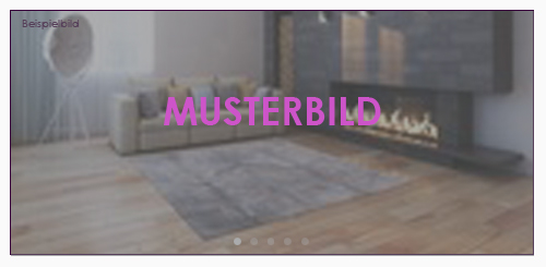 Css Template Preview