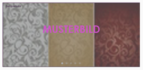 Css Template Preview