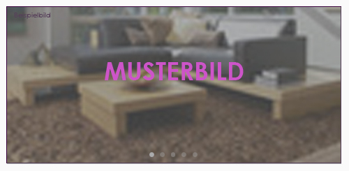 Css Template Preview