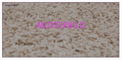 Css Template Preview