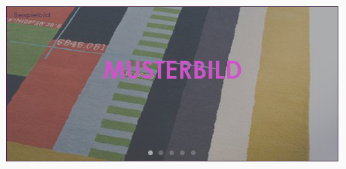 Css Template Preview